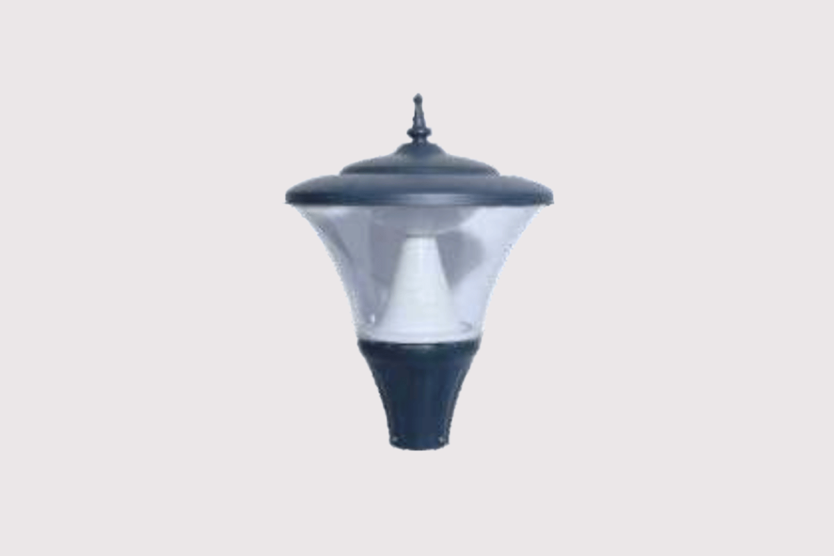 Divitrol Lighting Energy Solutions