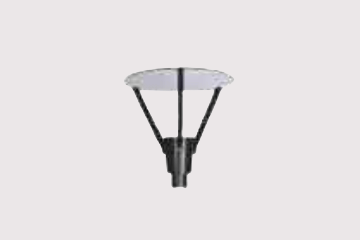 Divitrol Lighting Energy Solutions