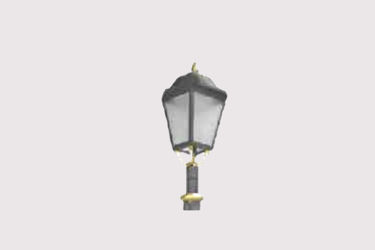 Divitrol Lighting Energy Solutions