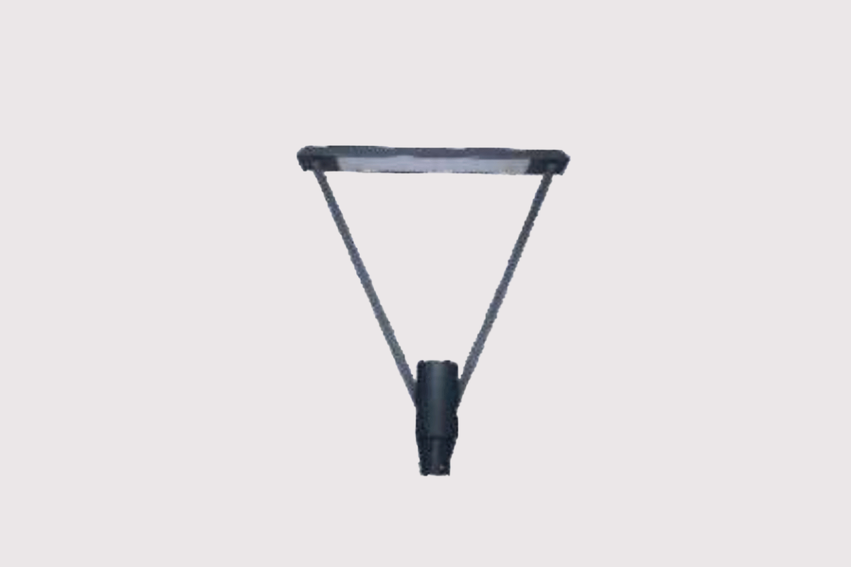 Divitrol Lighting Energy Solutions