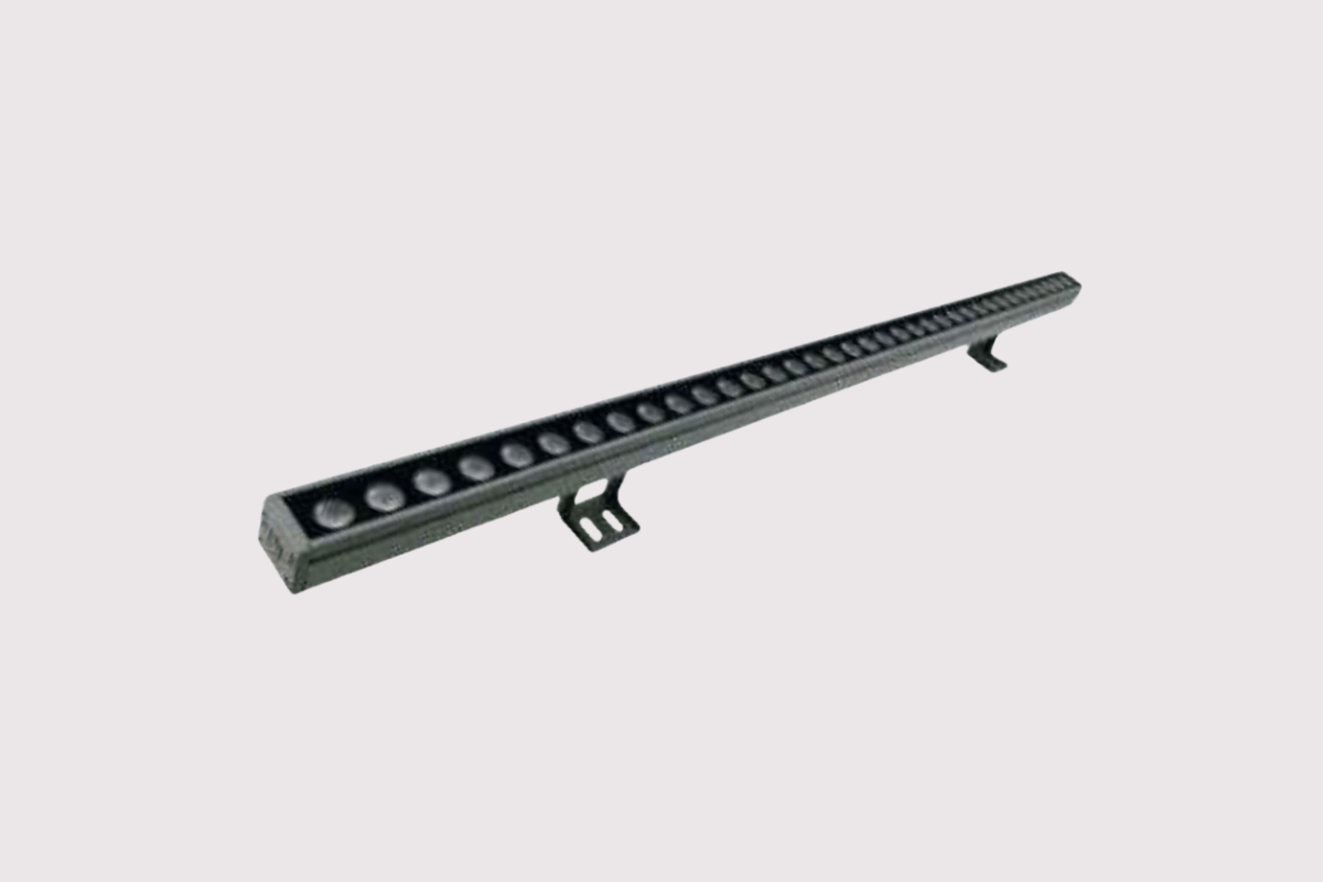 Divitrol Lighting Energy Solutions