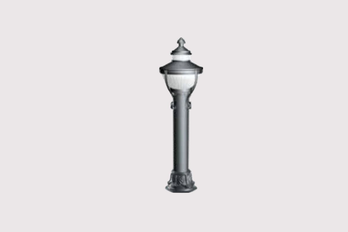 Divitrol Lighting Energy Solutions