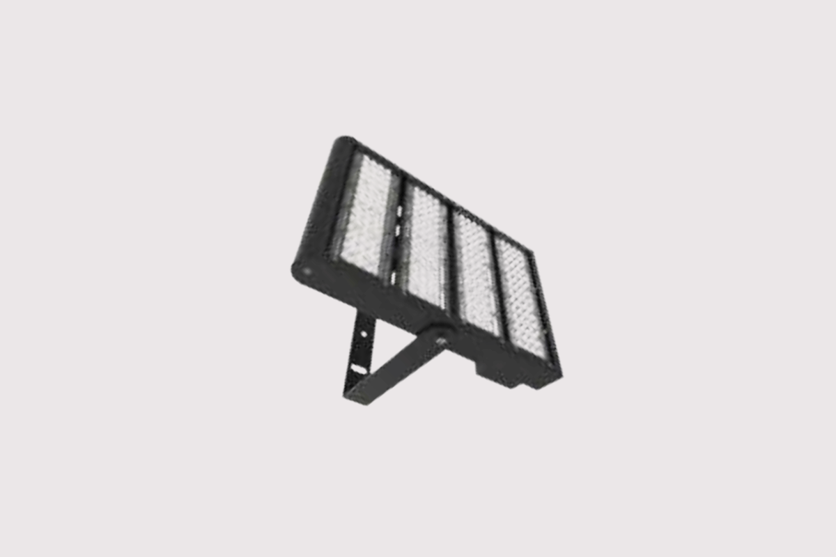 3D Visualization
